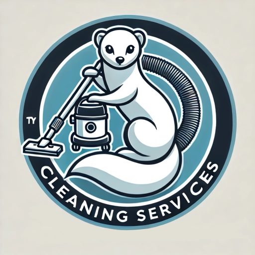 Ty cleaning service